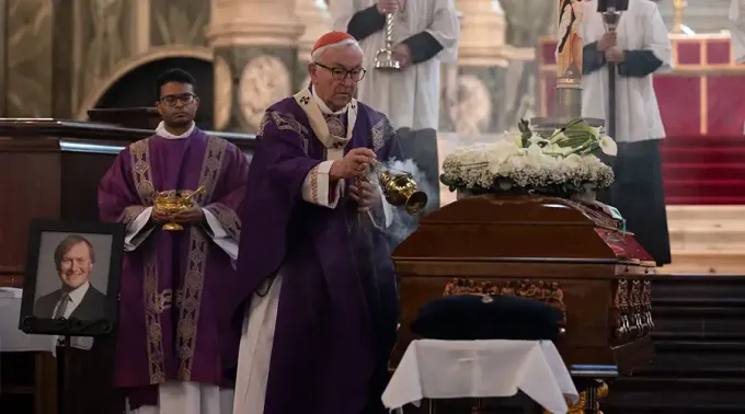 SirDavidAmessFuneral_231121.webp ?? 