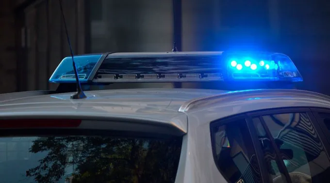 Sirena-Policia_Pixabay-Dominio-Publico_140818.jpg ?? 