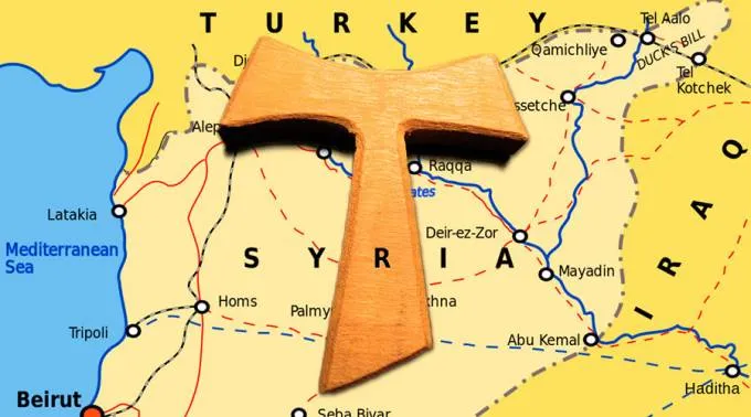 SiriaCruzTao_WikipediaDominioPublico_100316.jpg ?? 