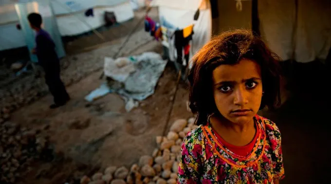 SiriaNina_FlickrEuropeanCommissionDGECHOCC_BY_ND_20260916.jpg ?? 