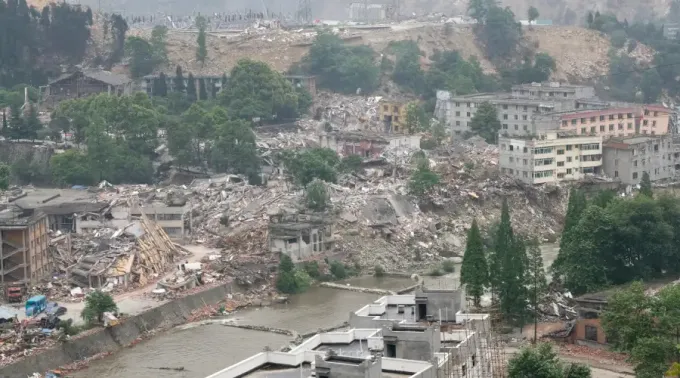 SiriaTerremotoIglesias_090223.jpg ?? 