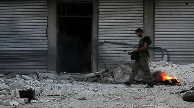 Siria_AutorVoiceOfAmericaNews_DominioPublico.jpg ?? 