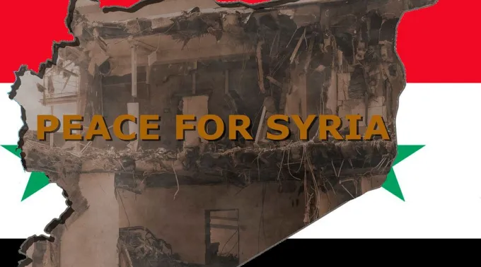 Siria_Pixabay_12122016.jpg ?? 