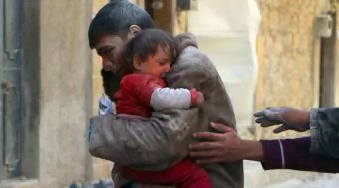 Siria_Twitter.jpg ?? 