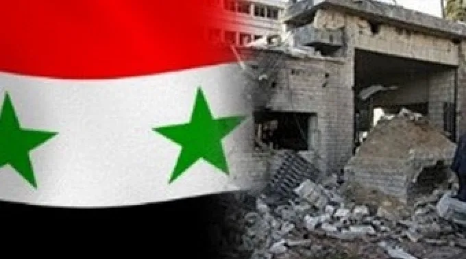 Siria_violencia.jpg ?? 