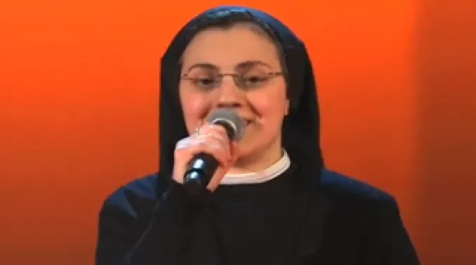Sister_Cristina_Scuccia.png ?? 