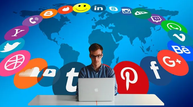 SocialMedia_Pixabay_190518.jpg ?? 