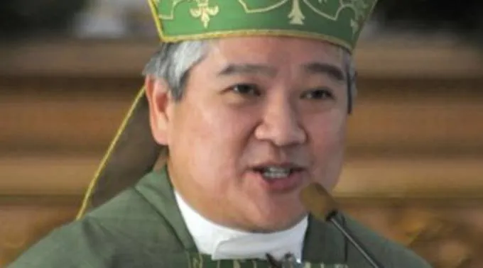 SocratesVillegas_Twitterfrsocvillegas_070616.jpg ?? 