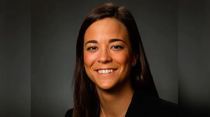 SofiaMartinez_AdfInternational.Org_060116.jpg ?? 