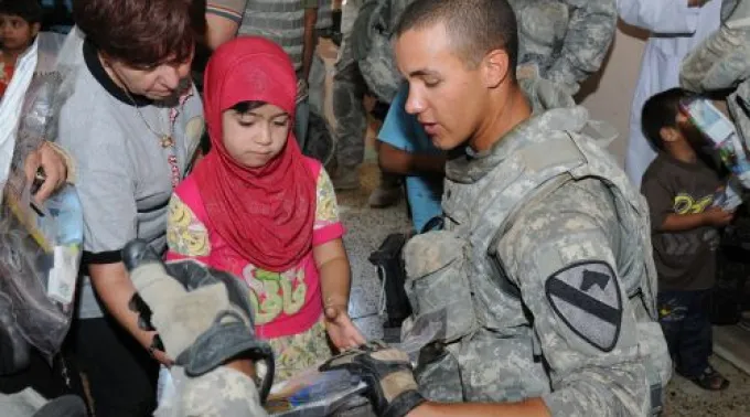 SoldadoEnIrak_United_States_Forces_Iraq_CC_BY-NC-ND_2_0.jpg ?? 