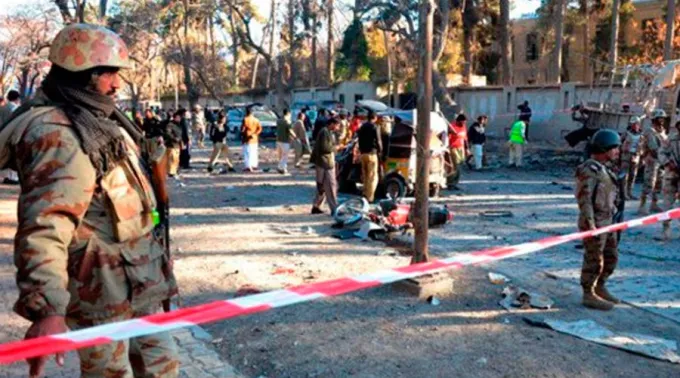 SoldadosPaquistan_TwitterTelesurTv_040416.jpg ?? 