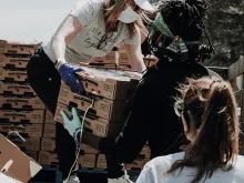 Imagem referencial. Crédito: Unsplash.