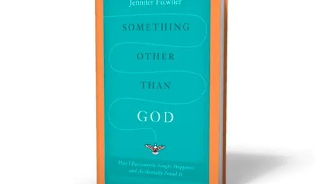 Something_Other_than_God_by_Jennifer_Fulwiler.jpg ?? 