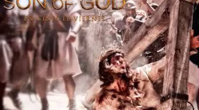 SonOfGod_WebOficial.jpg ?? 