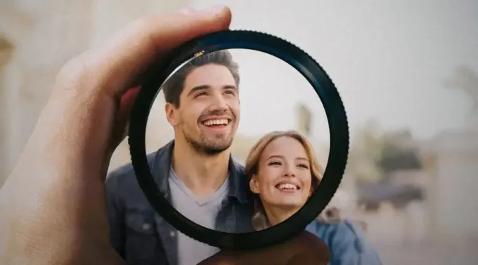 Sonrisa_cathopic230418.jpg ?? 