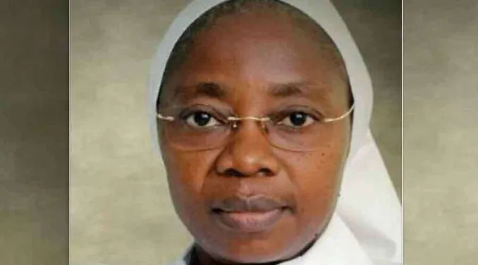 Sor-Lydie-Oyane-Nzoughe-Dominio-Publico-280320.jpg ?? 