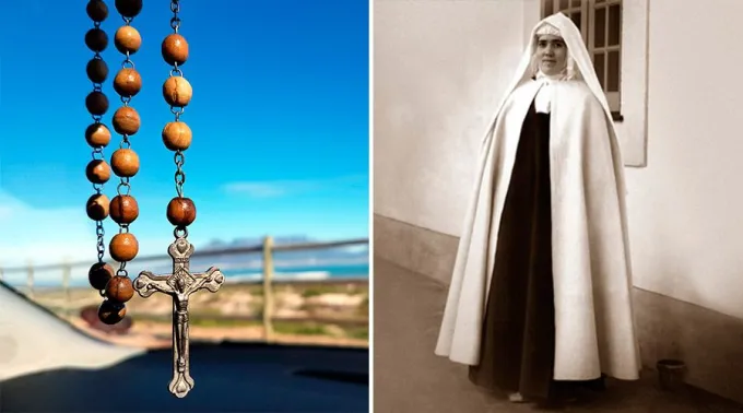 SorLucia_04122017.jpg ?? 