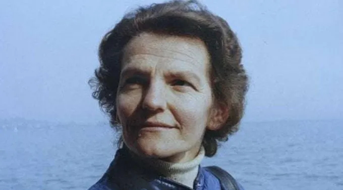 SorMariYaLauraMainetti_DiocesiDiComo.jpg ?? 