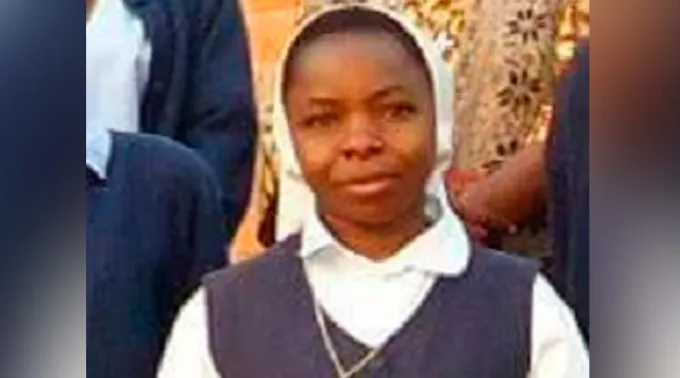 SorMarieClarie_Twitter011216.jpg ?? 