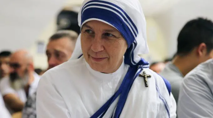 SorPatrickDanielIbanezACIPrensa2septiembre2016.jpg ?? 