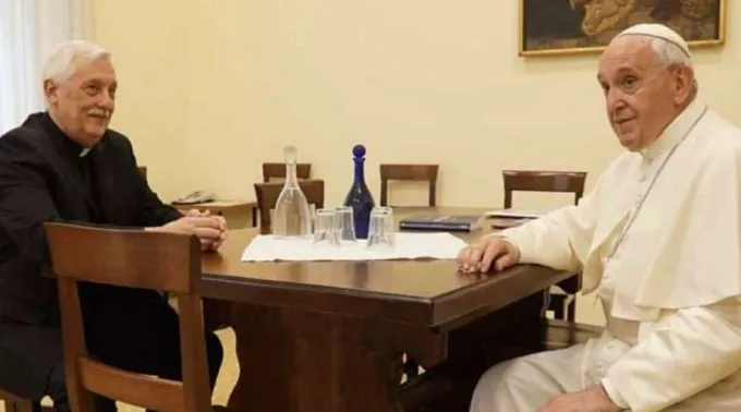 Sosa-PapaFrancisco-Robert-Bellecer-08072019.jpg ?? 