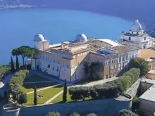 O Observatório Astronômico do papa, o Specola Vaticana, é um dos líderes da pesquisa científica do que está além do sistema solar.