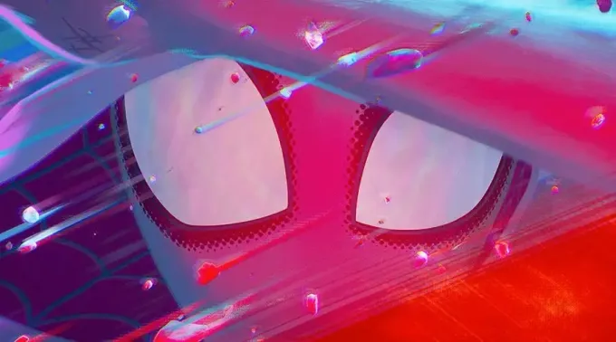 Spider-man-Spider-verse-Columbia-Pictures-060423.jpg ?? 