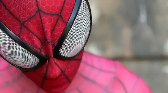 SpidermanPixabay-27062022.webp ?? 