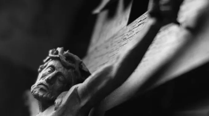 SriLankaSacerdoteGobiernoAtentado_230420.jpg ?? 