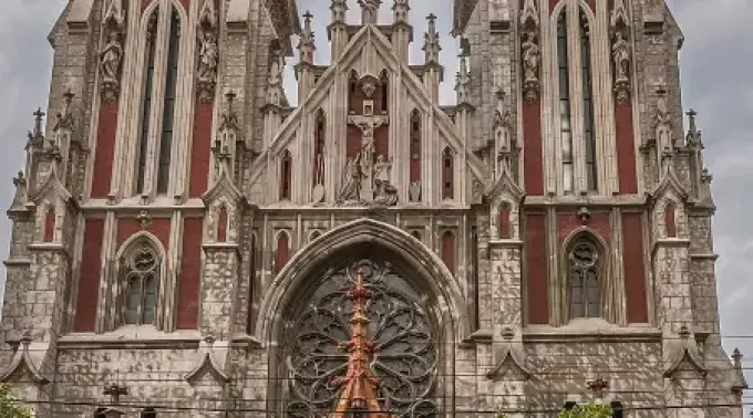 StNicholas_Kiev_Catedral_Wikipedia.webp ?? 