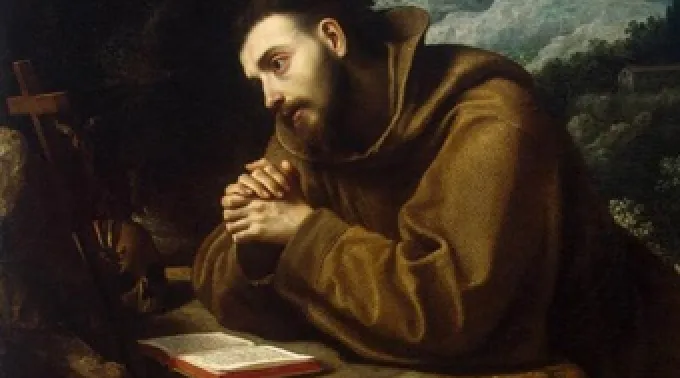 St_Francis_of_Assisi_CNA_US_Catholic_News_3_22_13.jpg ?? 