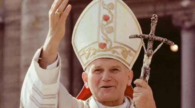 St_John_Paul_II_in_1978_Vatican_Media.jpg ?? 