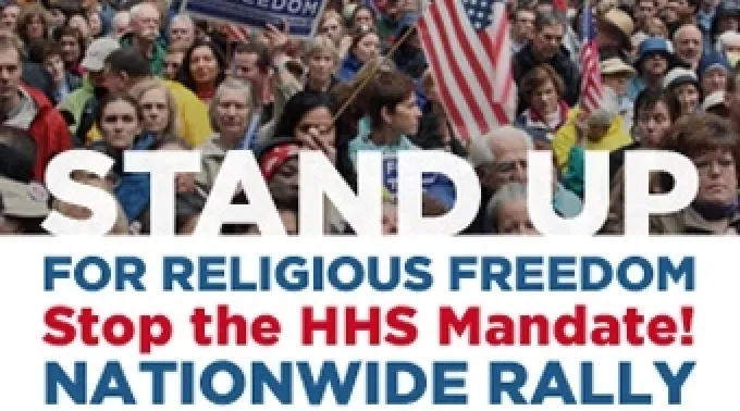 Stand_up_for_religious_freedom_June_8_logo_CNA_US_Catholic_News_6_4_12.jpg ?? 