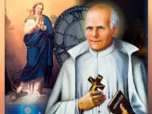 Beato Estanislao Papczynski