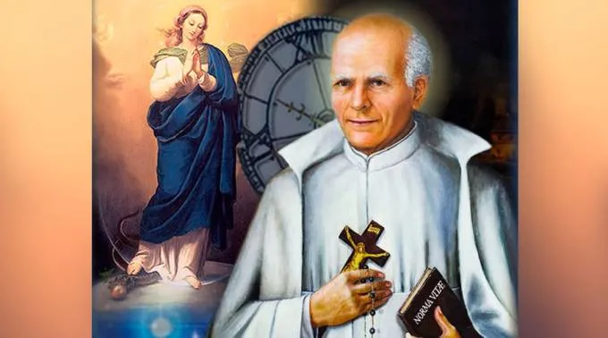 Stanislao080316.jpg ?? 