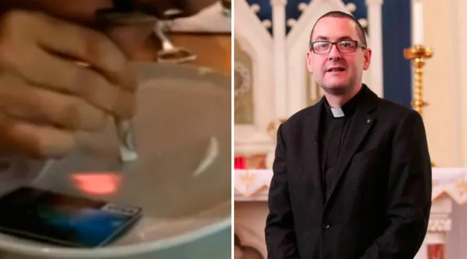 StephenCrossan_CapturaYoutube_020316.jpg ?? 