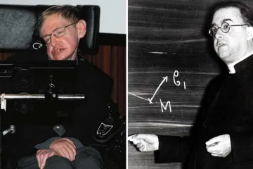 StephenHawking_GeorgesLemaitre_DominioPublico.jpg