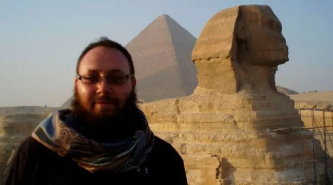 StevenSotloff_Facebook.jpg ?? 