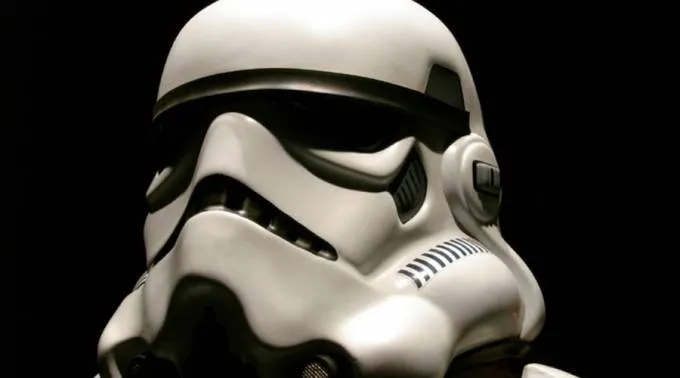 Stormtrooper_Flickrjorgeip_040416.jpg ?? 