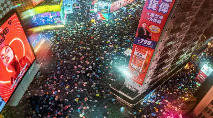 StudioIncendo-Wikipedia-CC-BY-2.0-02092019.jpg ?? 