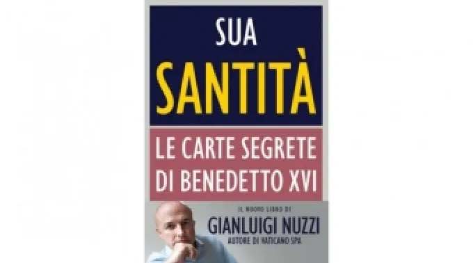 Su_Santidad_Vatileaks.jpg ?? 