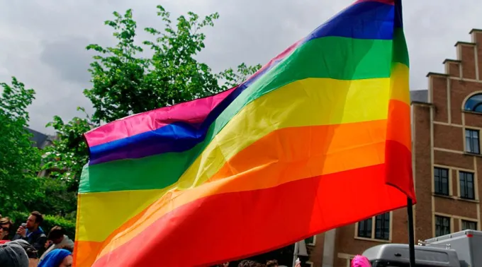 SubculturaHomosexual_MiguelDiscart_200818.jpg ?? 