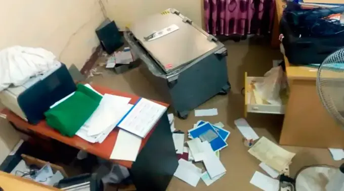 SudanSurOficinasRobo_ACIAfrica_260522.webp ?? 