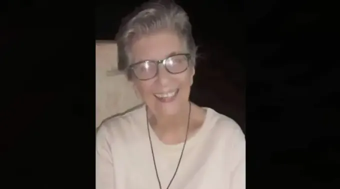 Suellen-Tennyson-Diocesis-Kaya-310822.webp ?? 