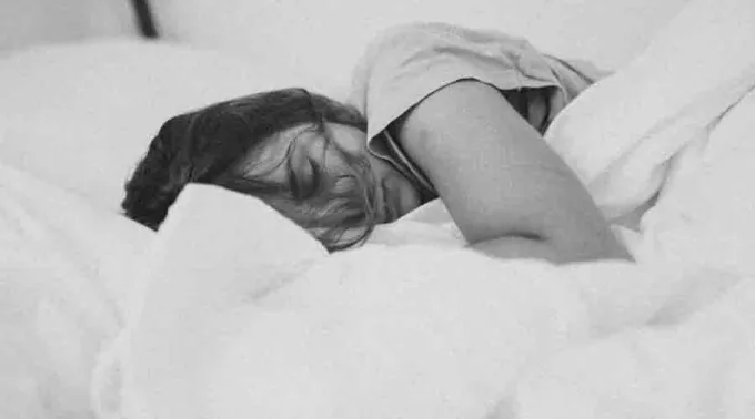 Sueno_Kinga-Cichewicz-Unplash_05022021.jpg ?? 