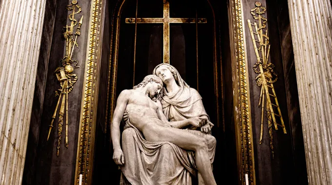 Sufrimiento_Pixabay_100417.jpg ?? 