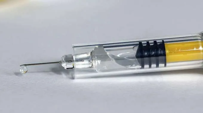 Suicidio-pixabay-25022020.jpg ?? 