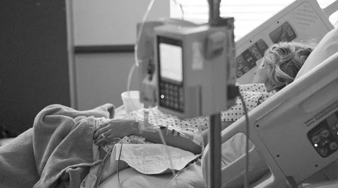 SuicidioAsistidoCanada_Pixabay_270220.jpg ?? 