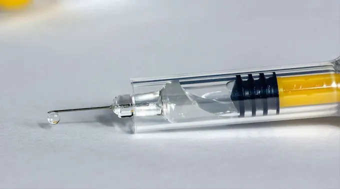 SuicidioAsistidoCardenal_171219.jpg ?? 