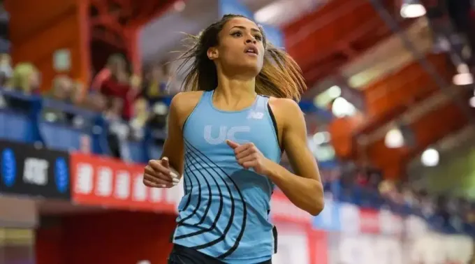 Sydney-McLaughlin-Steven-Pisano-010821.webp ?? 